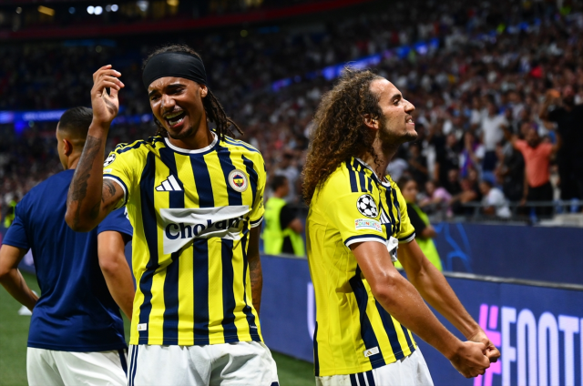 fenerbahcede gozler uefada ist 19575769 9984 1 m