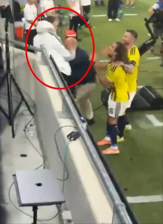 fenerbahcede gozler uefada ist 52262476 4045 1 m