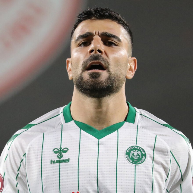 fenerbahceden transferin son g 47a89c1fac 8347 1 m