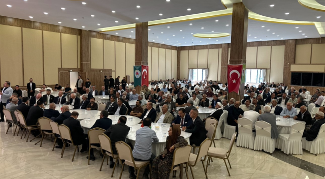 fistan giyip 300 erkegin karsi 20205293 9906 1 m