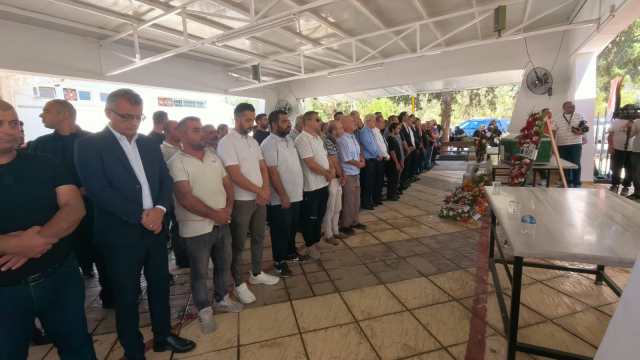 girnedeki gemi faciasinda bati 20206774 1560 1 m
