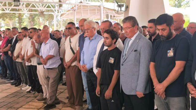 girnedeki gemi faciasinda bati 20206774 4676 1 m