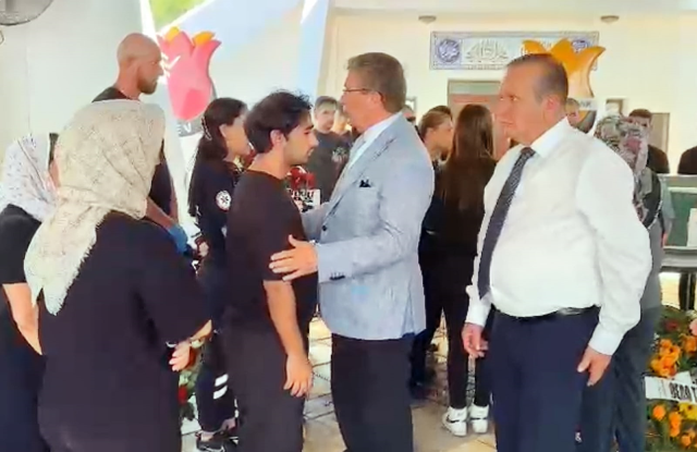 girnedeki gemi faciasinda bati 20206774 8633 1 m