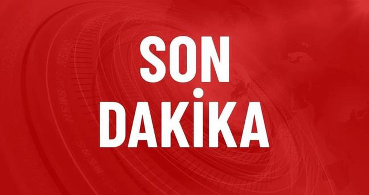 Hangi vakıf üniversitelerine ücret incelemesi yapıldı? Özel üniversiteler son dakika!