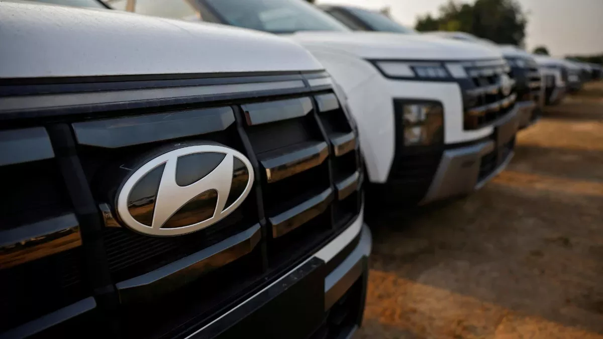 Hyundai Eylül 2026 Fiyat Listesi: IONIQ 6'ya Zam, IONIQ 5'e İndirim