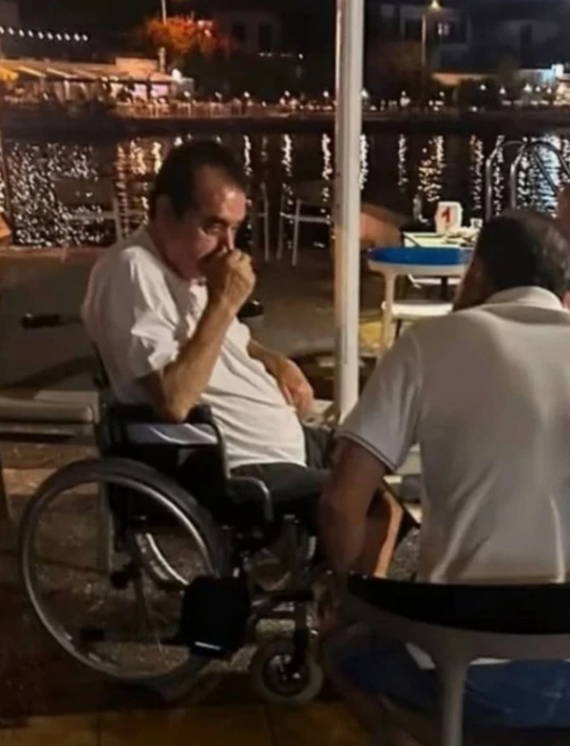 ibrahim tatlisesin son hali se 20208034 9049 1 m