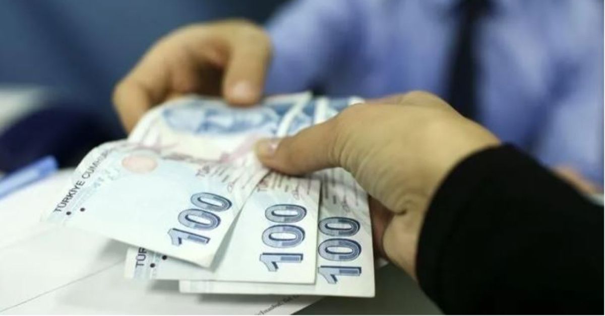 İmalatta istihdam desteği 2028'e uzatıldı