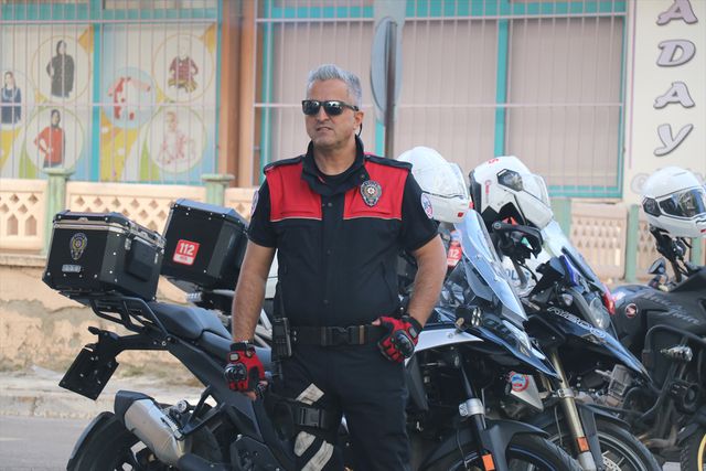 isparta da bogazina cisim kacan genc polis 20205747 o