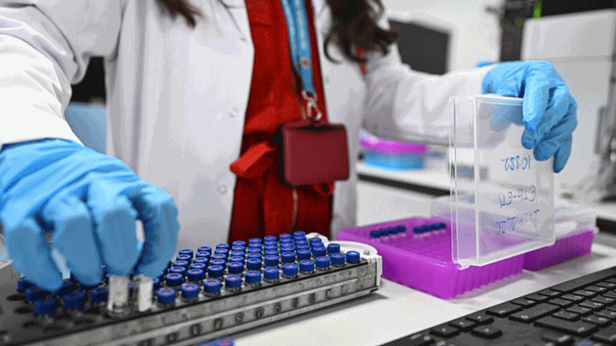 Uyuşturucu testi iş hukukunda hangi şartlarla istenebilir?