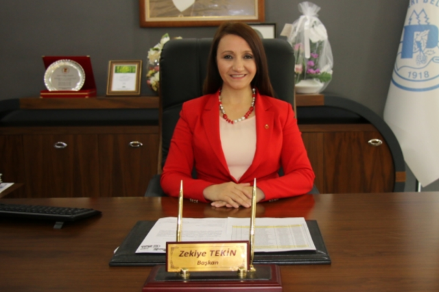 kis aylarinin vazgecilmez soka 20206043 2640 1 m