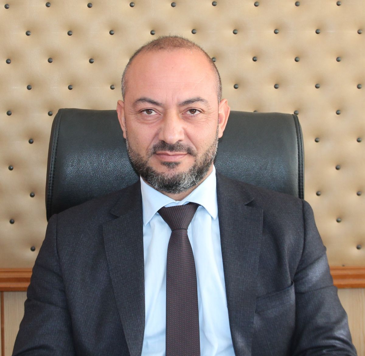 KKTC'de gemi kazası sonrası bakanlıkta görevden almalar