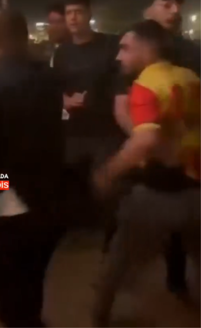 konserde tansiyon yukseldi unl 20205630 1980 1 m