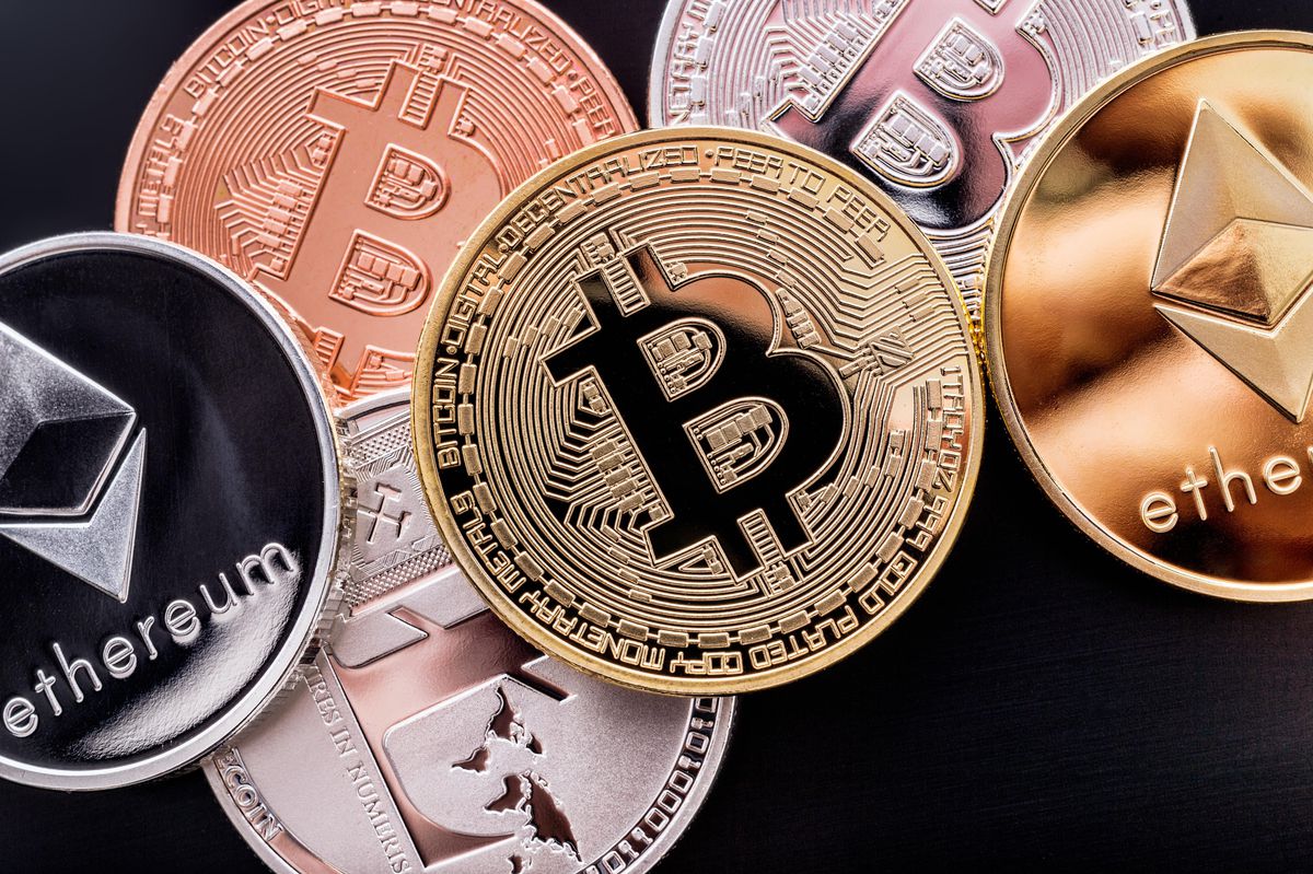 Kripto para piyasasındaki faiz hesabı değişti