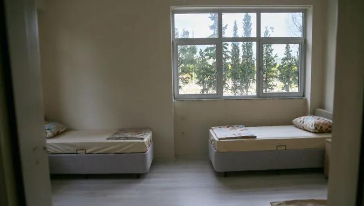 KYK yurt sonuçları ne zaman açıklanacak? Başvurular yapıldı