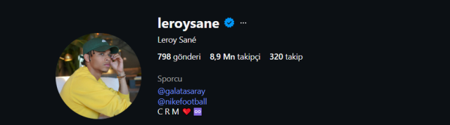 leroy saneden galatasarayi kiz 96489804 2880 1 m