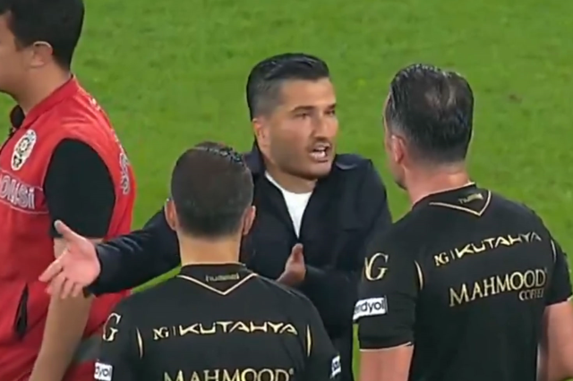 mac bitti nuri sahin cildirdi 18578273 3011 1 m