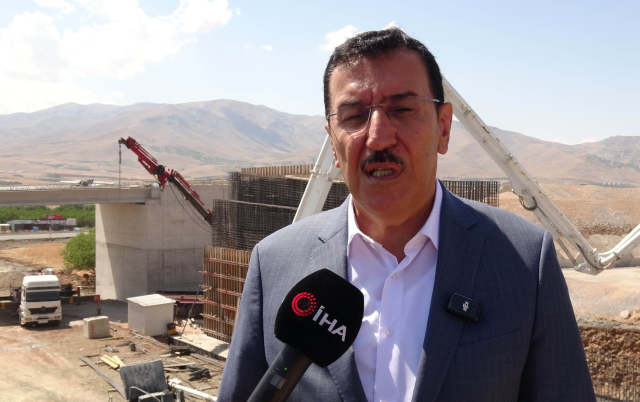 malatyada 16 ili ilgilendiren 20205394 3888 1 m