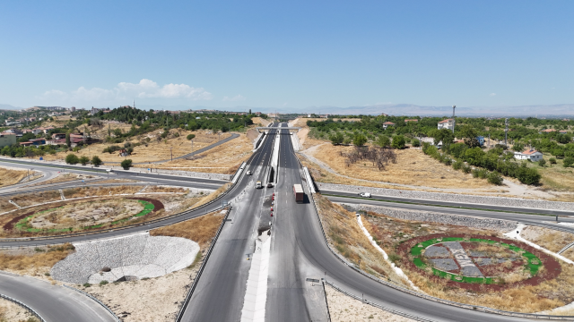 malatyada 16 ili ilgilendiren 20205394 7346 1 m