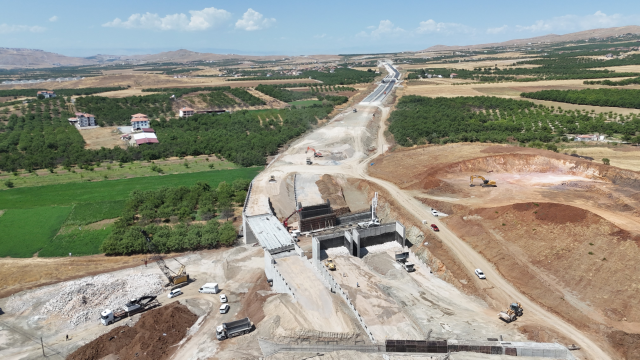 malatyada 16 ili ilgilendiren 20205394 7667 1 m
