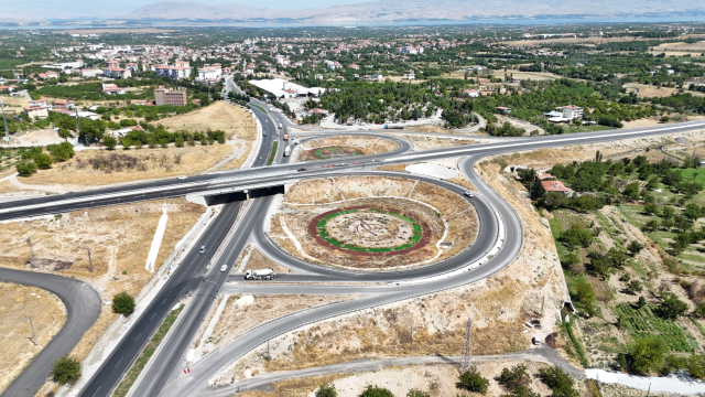 malatyada 16 ili ilgilendiren 20205394 9635 1 m