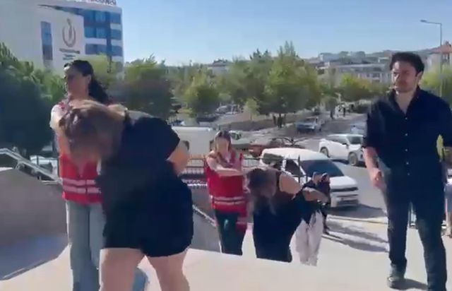 masaj salonuna fuhus operasyonu 1 tutuklama 20207492 o