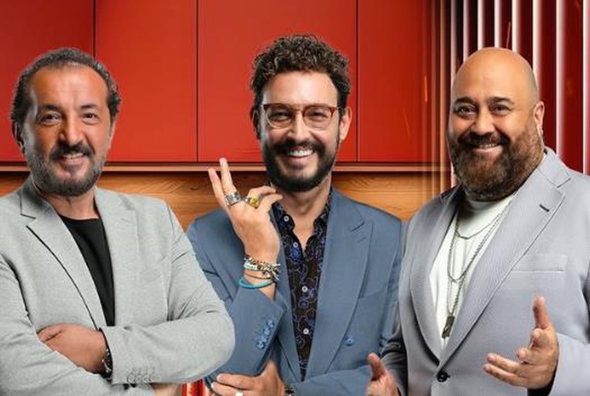 MasterChef Dokunulmazlık Oyunu kim kazandı? 4 Eylül Cuma Dokunulmazlık Oyunu kim kazandı?
