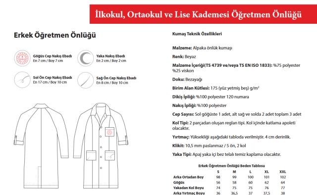 meb dugmeye basti ogretmenleri 42583645 8987 1 m