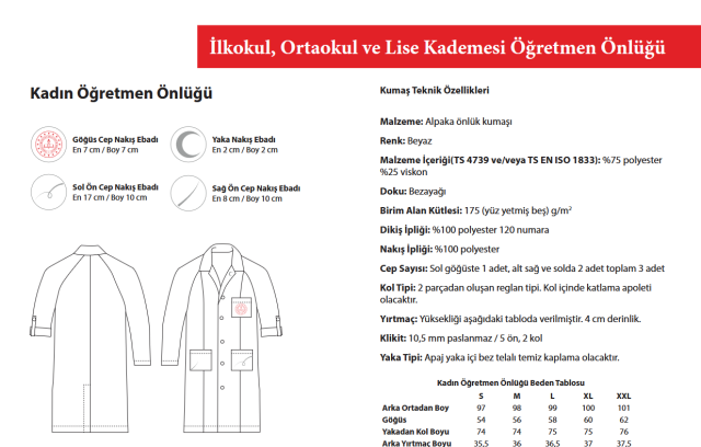 meb dugmeye basti ogretmenleri 64024817 4301 1 m
