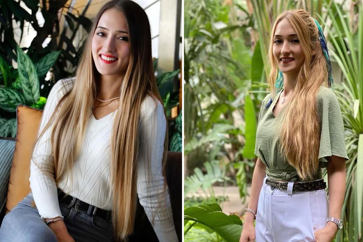 Adli Tıp raporu geldi! İşte ameliyat masasından kalkamayan Gülşah'ın ölüm nedeni