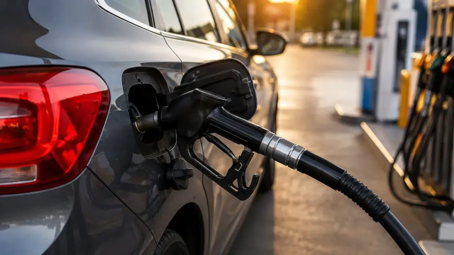 Motorine tarihi zam! Litre fiyatı 90 lirayı aştı 3 motorine tarihi zam litre fiya 20207209 4283 1 m