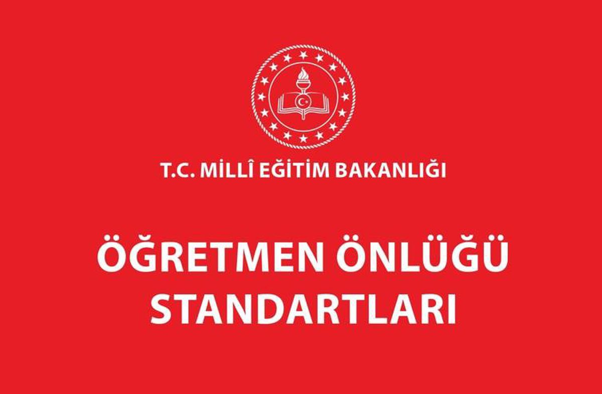 Öğretmen önlüğü standartları 2026, öğretmen önlüğü ölçüleri, rengi nasıl olur?
