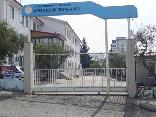 okul katliami davasinda ilk du 20206504 6117 1 m