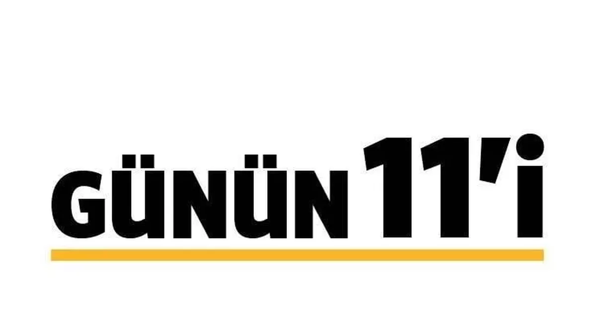 Okul Harcamaları Bütçeleri Zorluyor: Asgari Ücretin Alım Gücü 8 Ayda 6.196 TL Azaldı