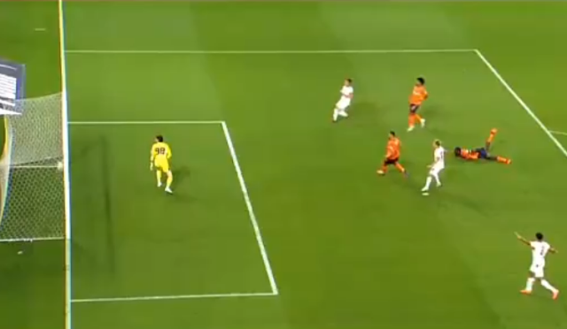 osimhenden muthis gol sevincin 20208222 8400 1 m