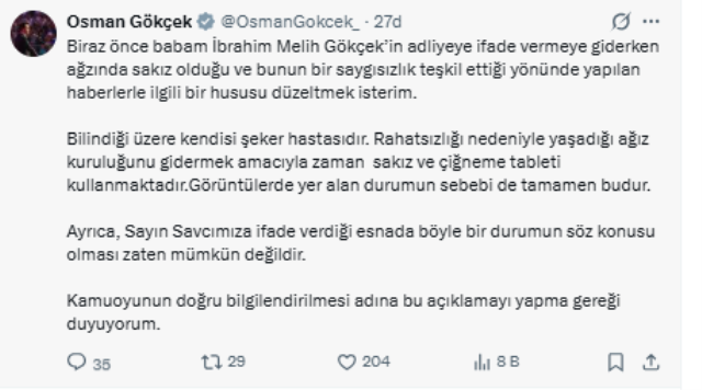 osman gokcek babasi melih gokc 79258790 8512 1 m