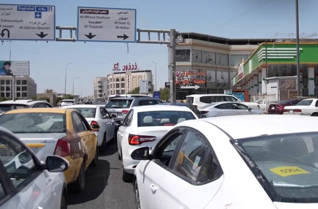 petrol zengini ulkede benzin k 20206642 2812 1 m