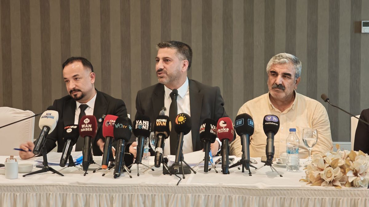 Rojin Kabaiş Soruşturmasında Aileden Yeni Talepler: 'İntihar Algısı Yaratılmaya Çalışılıyor'