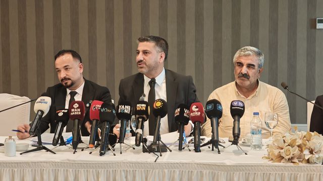 rojin kabais dosyasinda yeni talepler 20208291 o