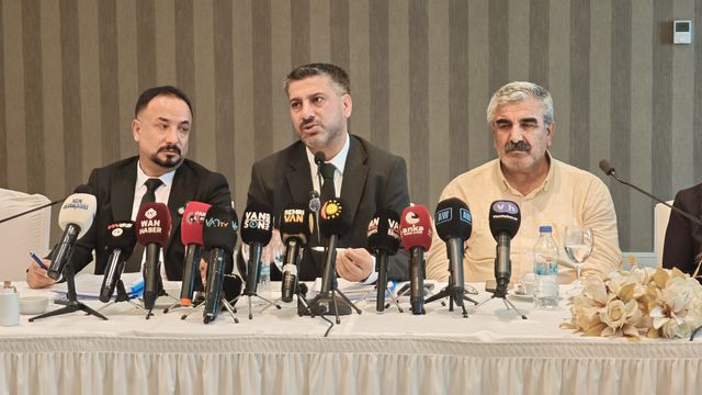 rojin kabais dosyasinda yeni talepler 3 20208291 o