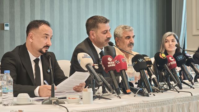 rojin kabais dosyasinda yeni talepler 4 20208291 o