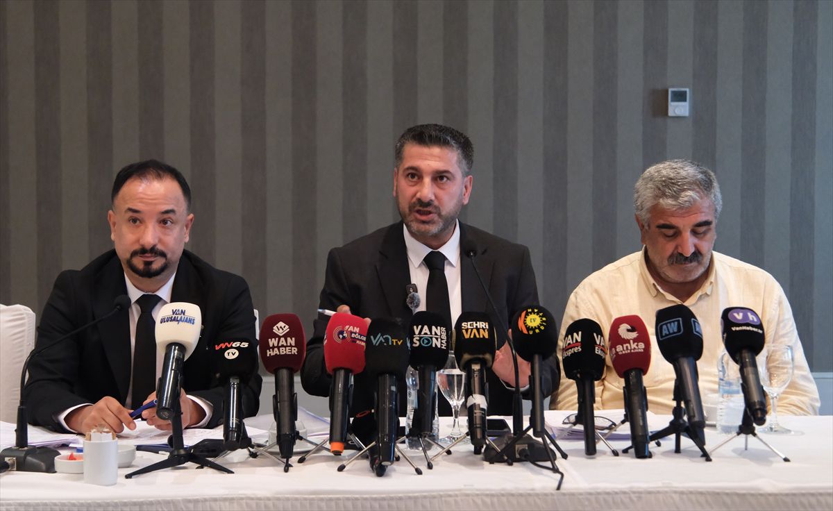 Rojin Kabaiş Soruşturmasında Yeni Talepler