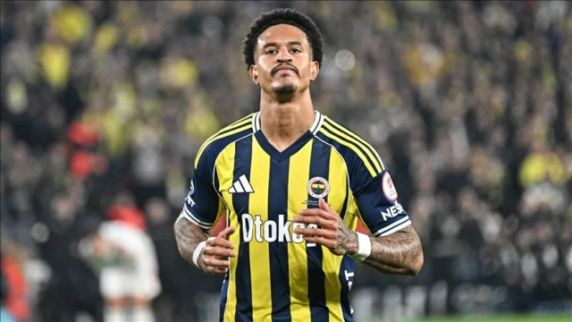 romaya transferi gerceklesmeye 68061770 6222 1 m
