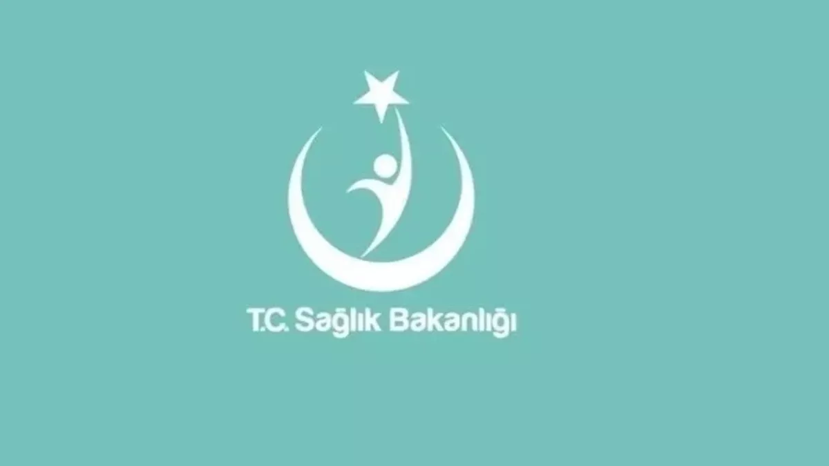 130. Dönem Devlet Hizmeti Yükümlülüğü Kurası 4 Eylül'de Çekiliyor