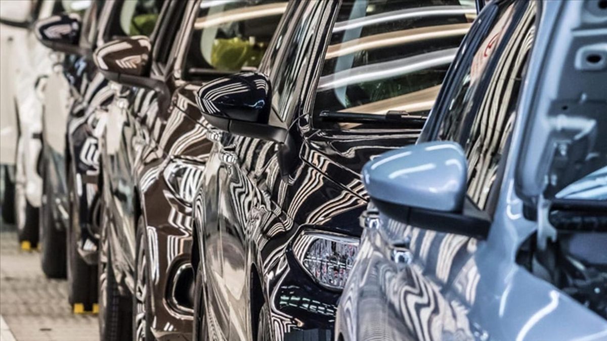 Eylül Ayında Sıfır Otomobilde İndirim Fırsatları