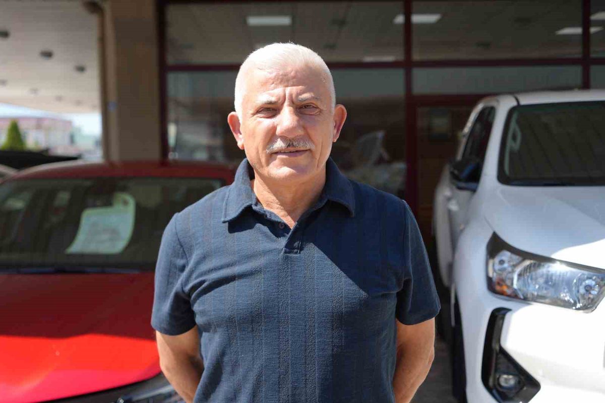 Togg, elektrikli araç fiyatlarını yüzde 20-30 düşürdü
