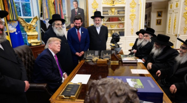trump 47 yil sonra bir ilke im 20206742 1316 1 m