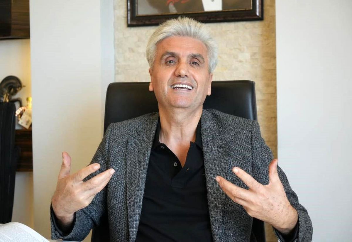 Uzmanlardan Okul Öncesi Uyarı: Yüzdeki Damar Yumakları Akran Zorbalığına Yol Açabiliyor