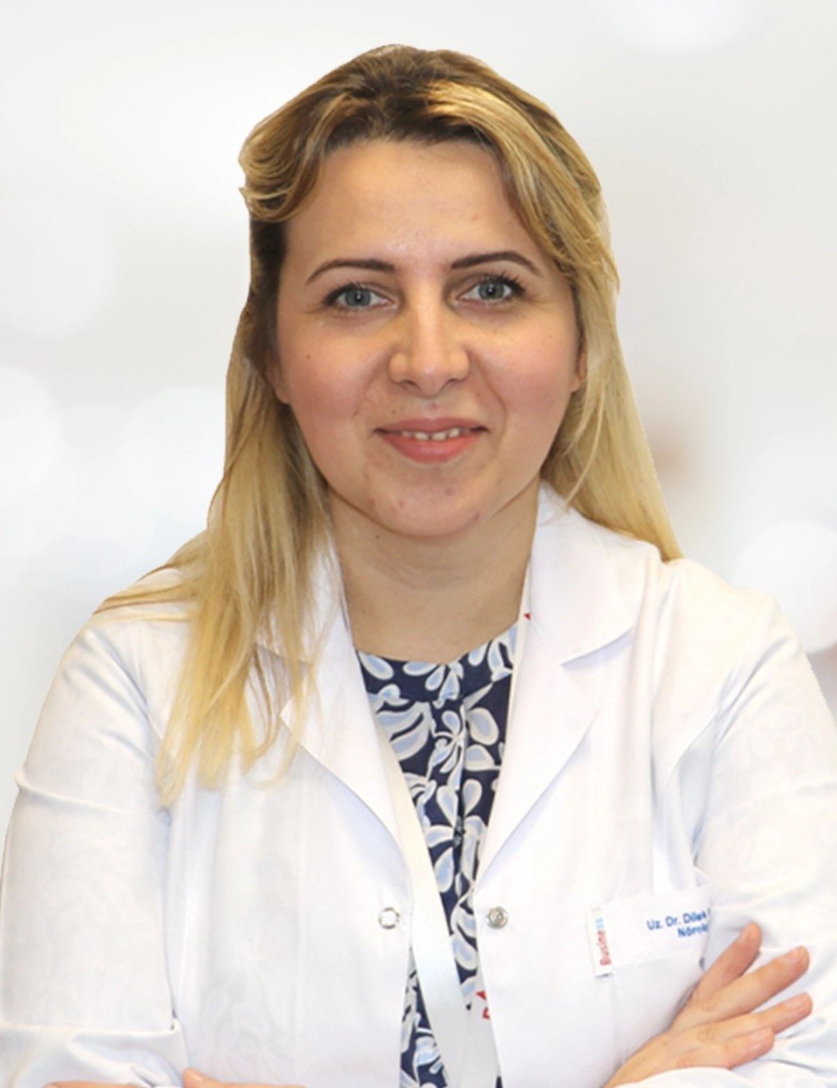 Unutkanlık mı, yoksa ciddi bir hastalığın habercisi mi?