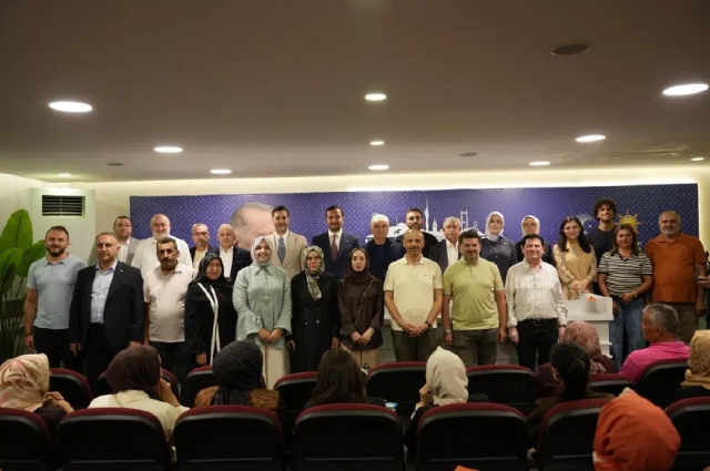 uskudarda yasananlar kilicdaro 20206048 4044 1 m