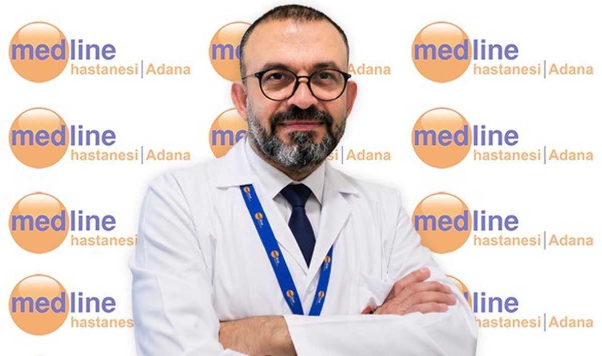 Uzmanından okul dönemi için sağlık uyarıları: Bağışıklığı güçlendirin